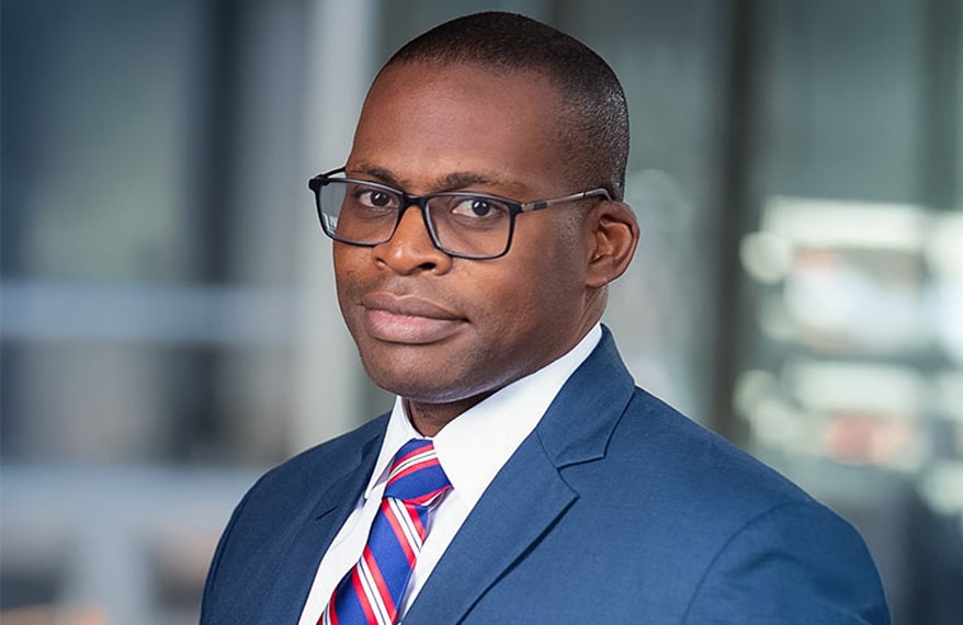PwC’s 29th Global CEO Survey – East Africa perspective