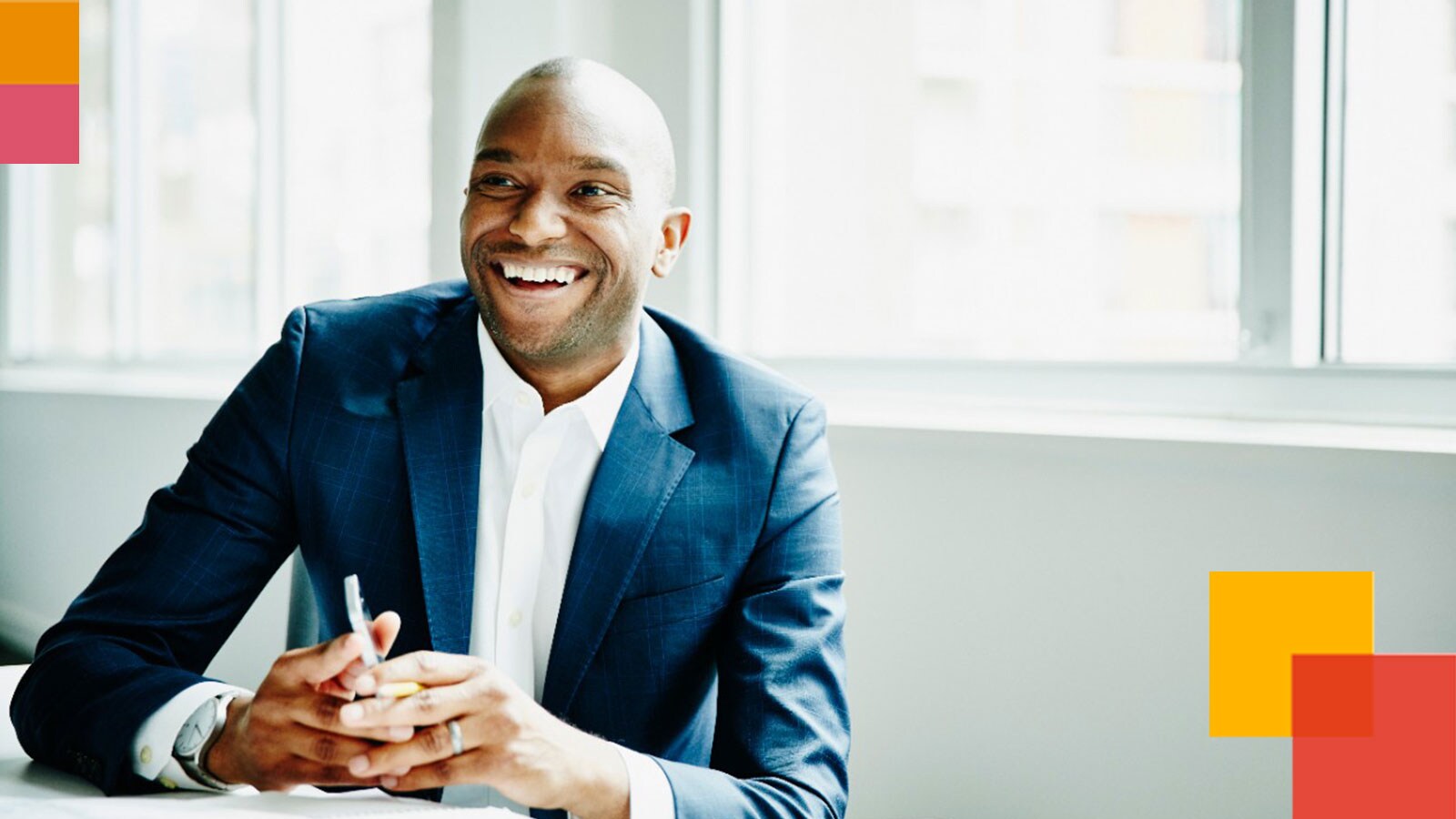 PwC’s 26th Annual Global CEO Survey Tanzania