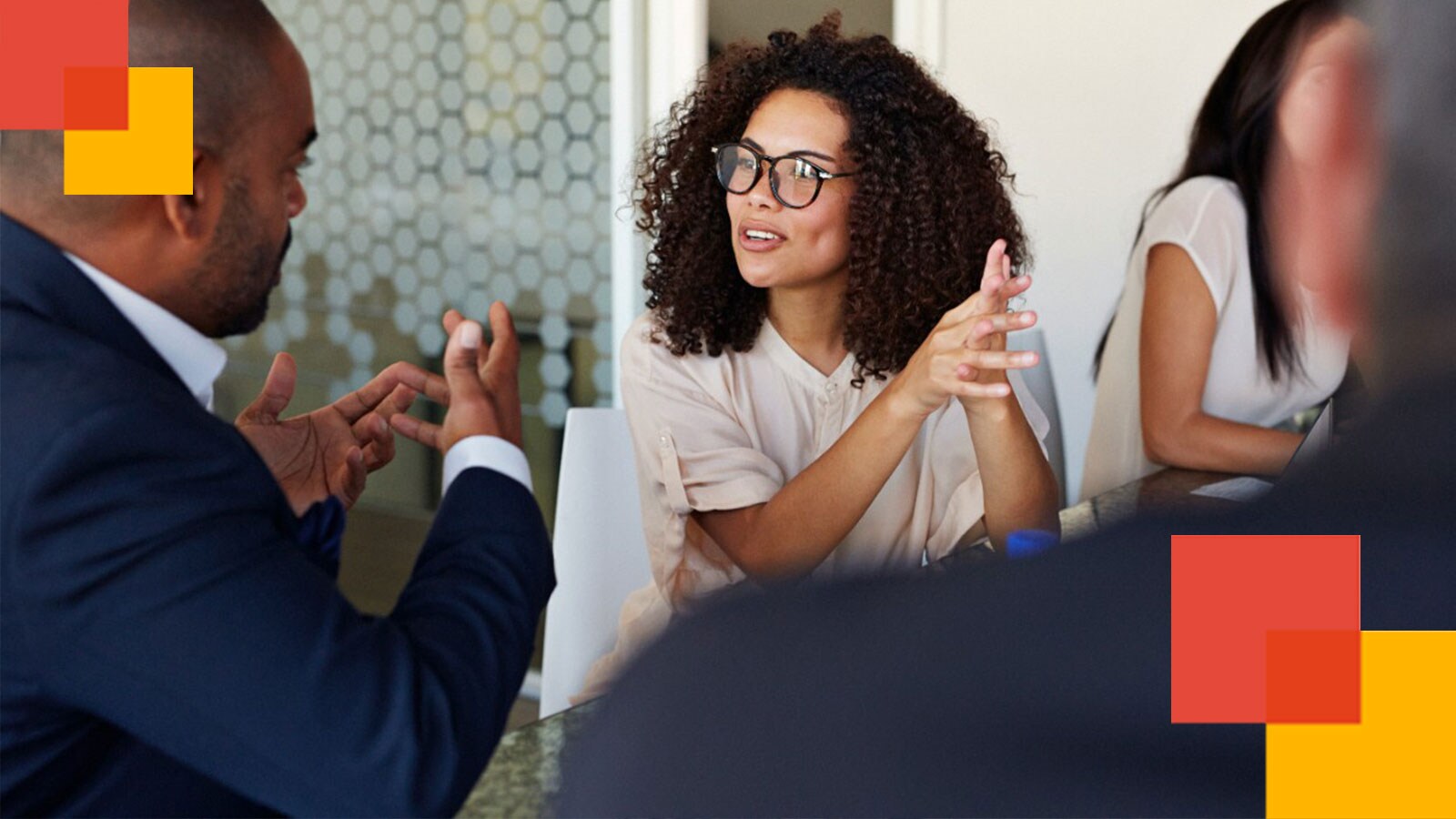 PwC’s 26th Annual Global CEO Survey - Tanzania