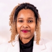 Anna Lawi