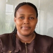 Antonia Godfrey