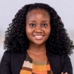Cecylia Temba