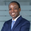 Cedric Mpobusingye