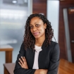Fadhila Tiisekwa