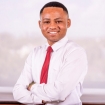 Francis Kisomeko