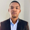 Ibrahim Mwele