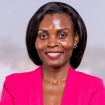 Jocelyn Batanyita 