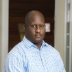 Joseph Lyimo