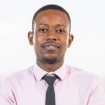 Junior Yusuf