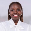 Monica Byarugaba