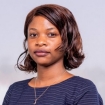Nancy Misso