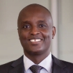 Patrick  Kiambi