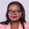 Penina Mbogoro