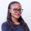 Rachel Msungu