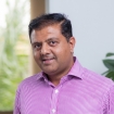 Rishit Shah